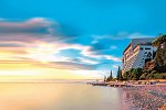 Grand Hotel Bernardin