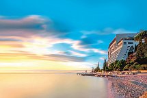 Grand Hotel Bernardin