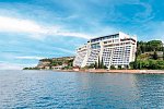 Grand Hotel Bernardin