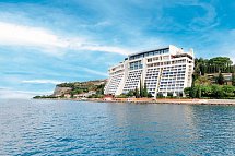Grand Hotel Bernardin