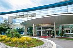 Grand Hotel Bernardin