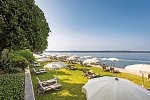 Grand Hotel Bernardin