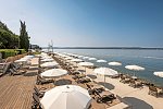 Grand Hotel Bernardin