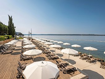 Grand Hotel Bernardin
