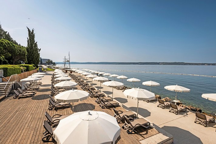 Grand Hotel Bernardin