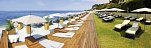 Grand Hotel Bernardin