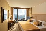 Grand Hotel Bernardin