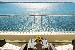 Grand Hotel Bernardin