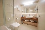 Grand Hotel Bernardin