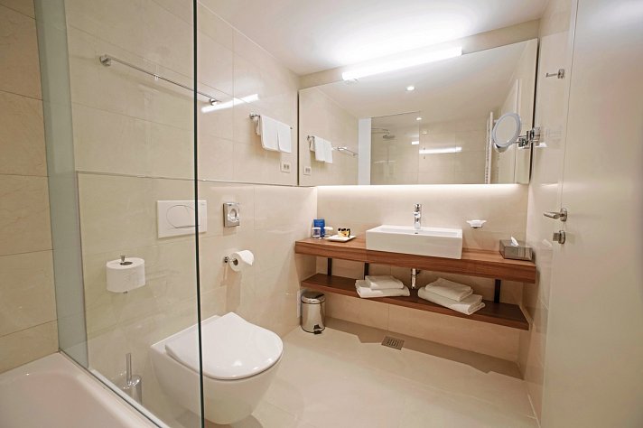 Grand Hotel Bernardin