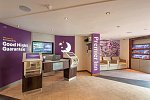 Premier Inn London Hammersmith