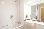 Premier Inn London Hammersmith