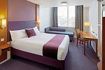 Premier Inn London Hammersmith