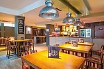 Premier Inn London Hammersmith