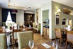 Premier Inn Croydon Town Centre