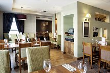 Premier Inn Croydon Town Centre