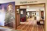 Premier Inn Croydon Town Centre