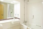 Premier Inn Croydon Town Centre