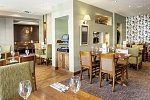 Premier Inn Croydon Town Centre