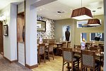 Premier Inn Croydon Town Centre
