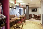 Premier Inn Croydon Town Centre