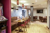 Premier Inn Croydon Town Centre