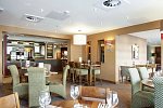 Premier Inn Croydon Town Centre