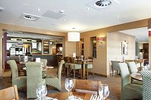 Premier Inn Croydon Town Centre