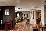 Premier Inn Croydon Town Centre