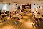 Premier Inn Kensington (Earls Court)