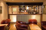 Premier Inn Kensington (Earls Court)