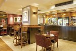 Premier Inn Tower Bridge