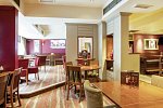 Premier Inn Tower Bridge