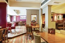 Premier Inn Tower Bridge