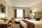 Premier Inn Tower Bridge