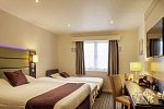 Premier Inn Tower Bridge