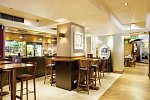 Premier Inn Tower Bridge