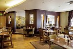 Premier Inn Tower Bridge
