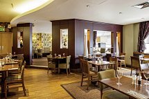 Premier Inn Tower Bridge