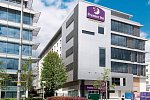 Premier Inn London Ealing