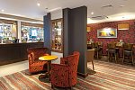 Premier Inn London Ealing