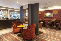 Premier Inn London Ealing