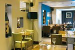 Premier Inn London Ealing