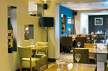 Premier Inn London Ealing