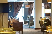 Premier Inn London Ealing