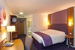 Premier Inn Greenwich