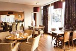 Premier Inn Greenwich