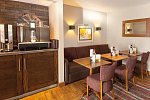 Premier Inn Greenwich