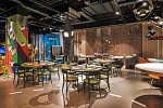 nhow London