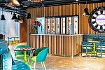 nhow London